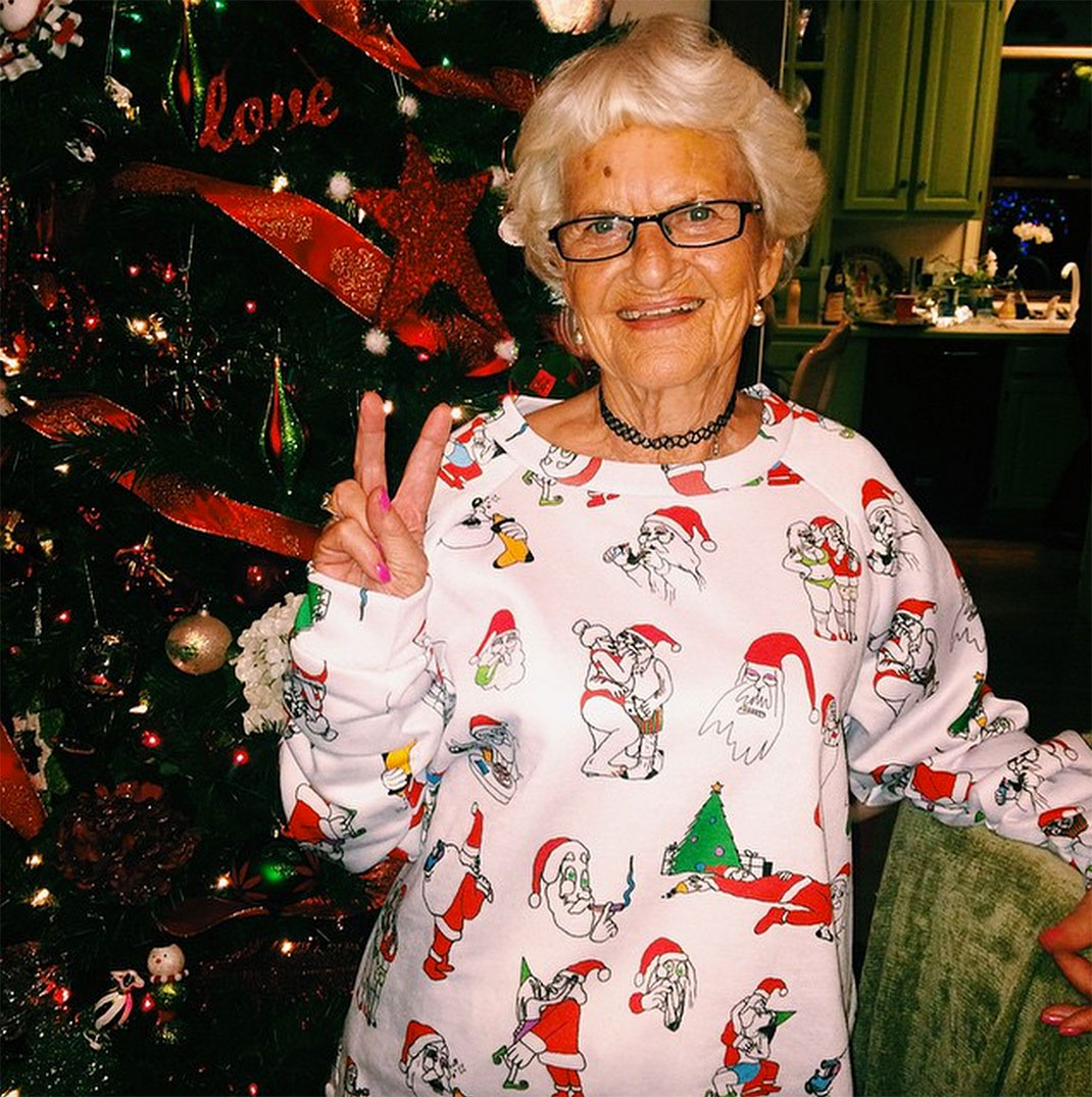 49-sweatnoel-baddiewinkle