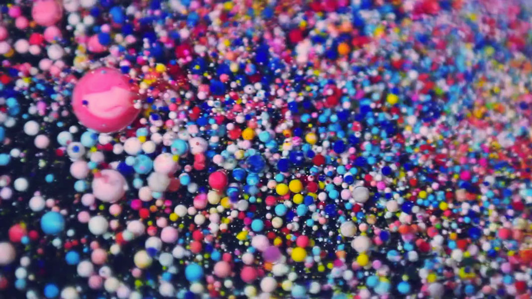 5-court-metrage-colors