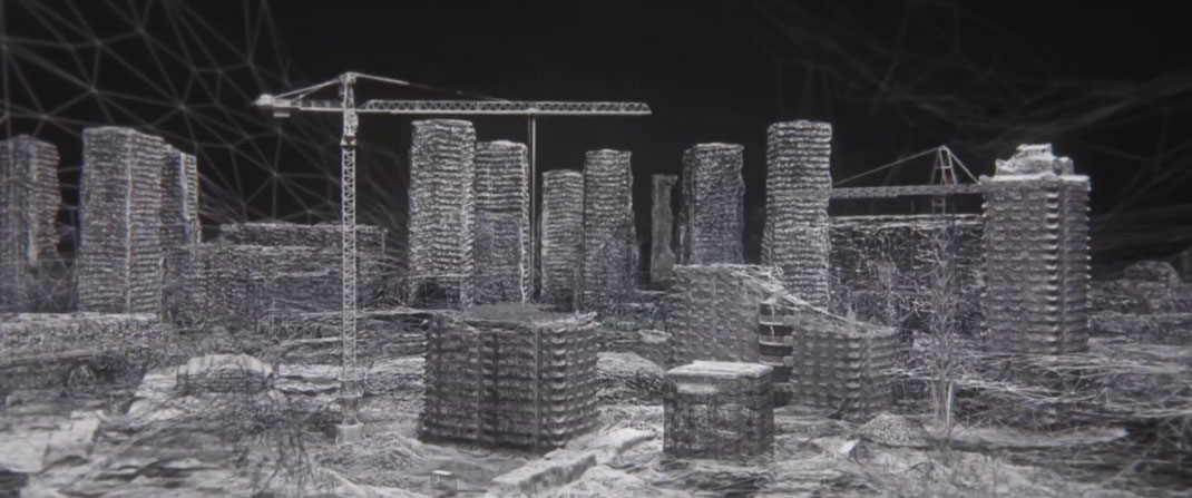 5-court-metrage-ghost