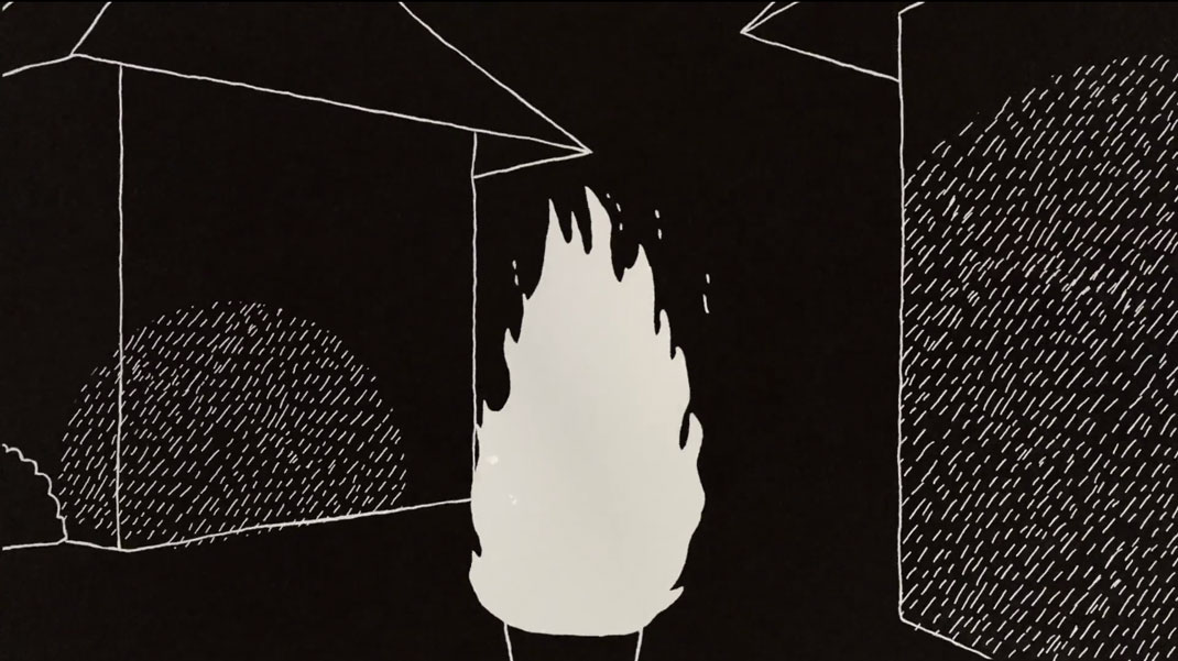 5-court-metrage-light