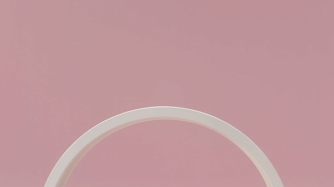 5-court-metrage-manon