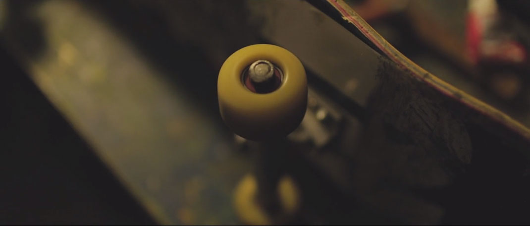 5-court-metrage-roue-skate