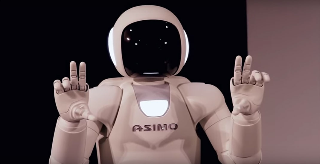 5-youtube-asimo