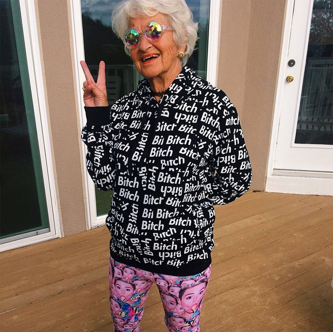 50-bitchsweat-baddiewinkle