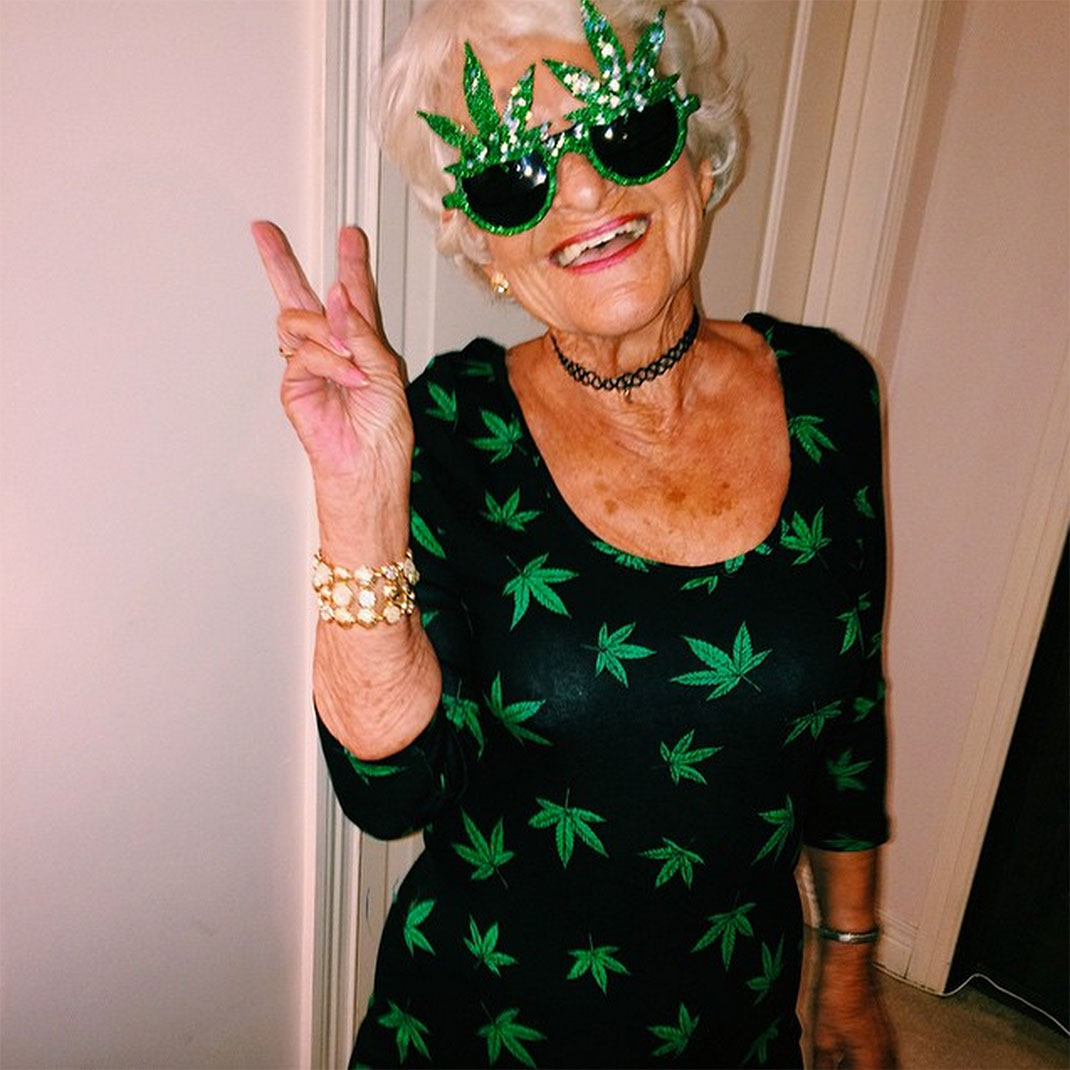 51-robeetlunettesmariejeanne-baddiewinkle