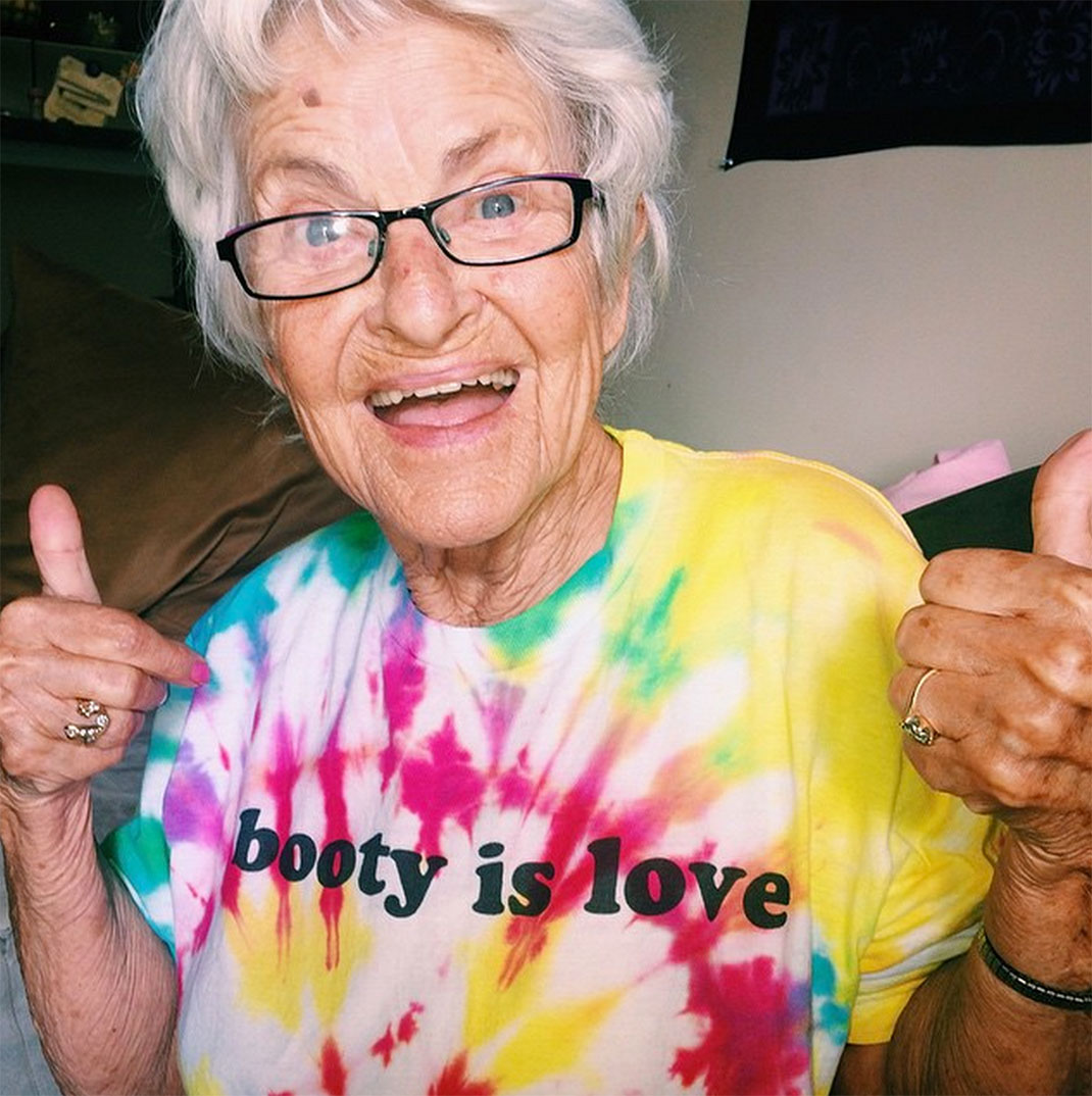 52-bootyislove-baddiewinkle