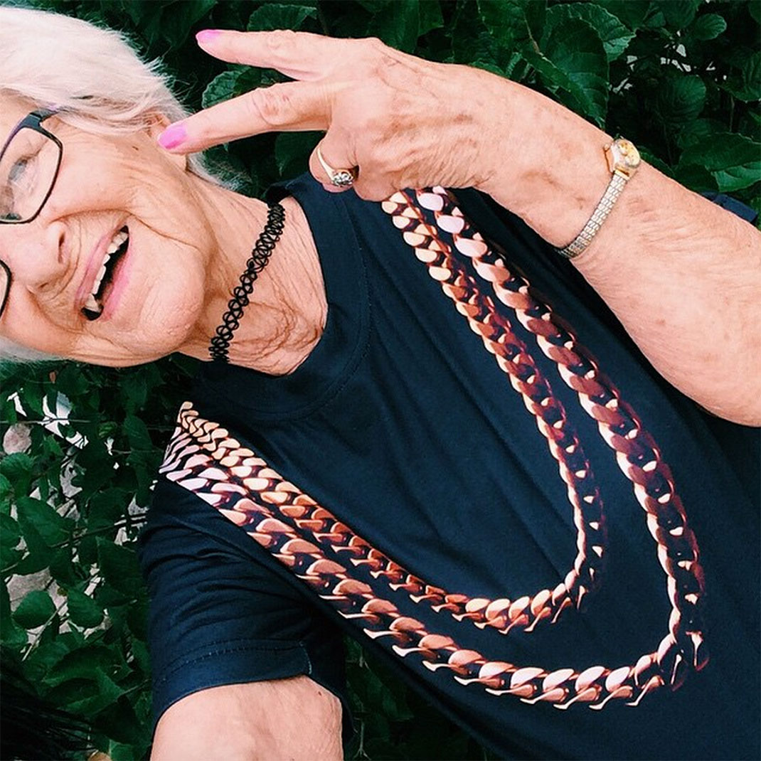 53-chaines-baddiewinkle