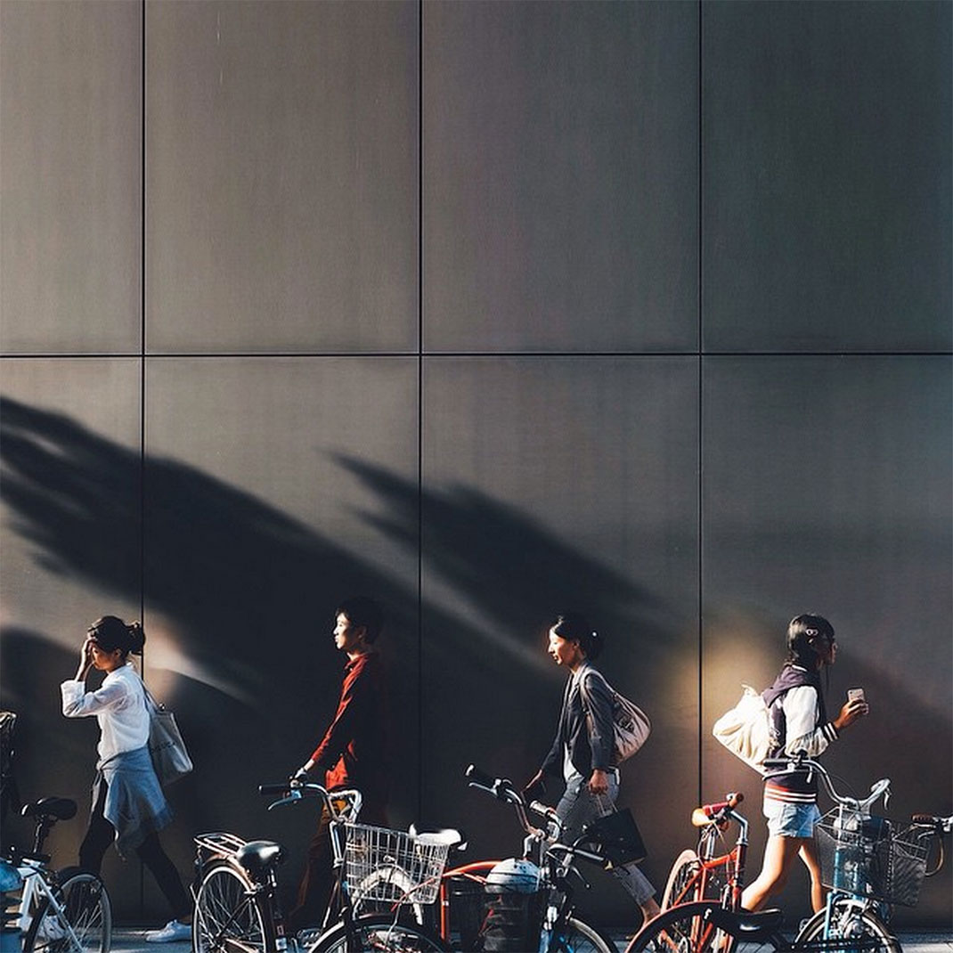 55-femmesvelos-takashiyasui