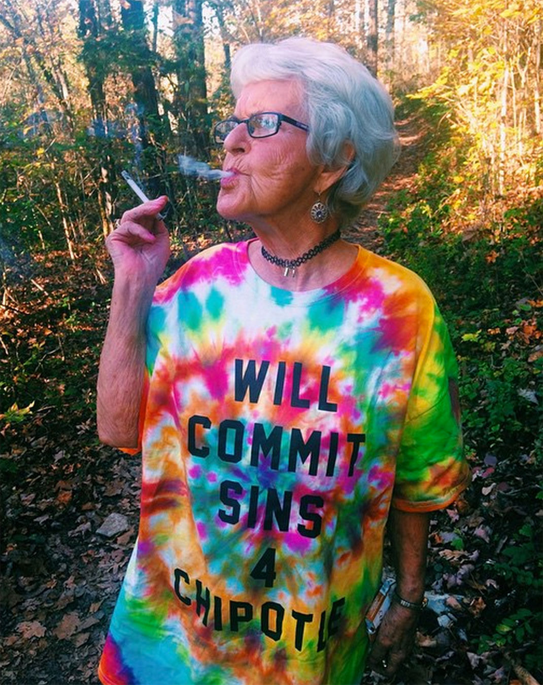 55-willcommitsins-baddiewinkle