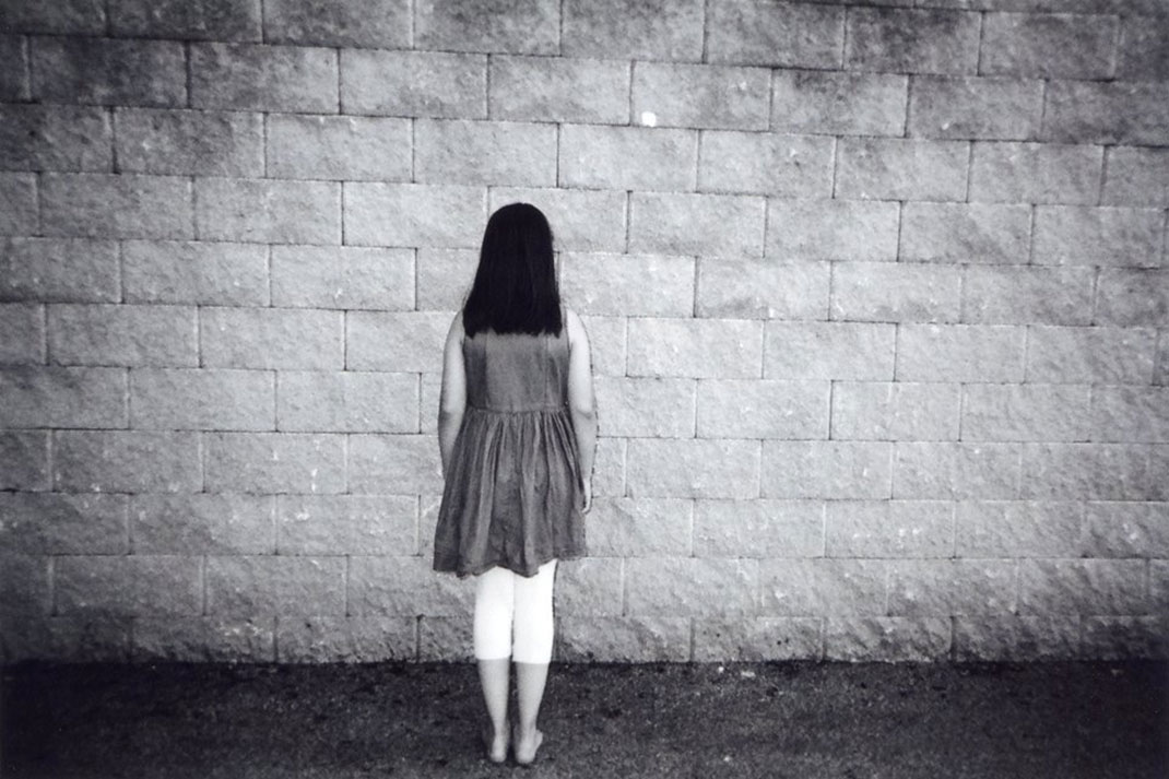 55e6945d17000043015693d1