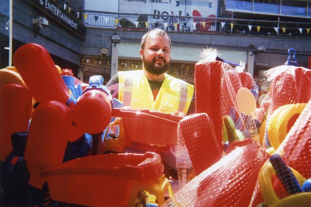 55e6946014000077002e4acf