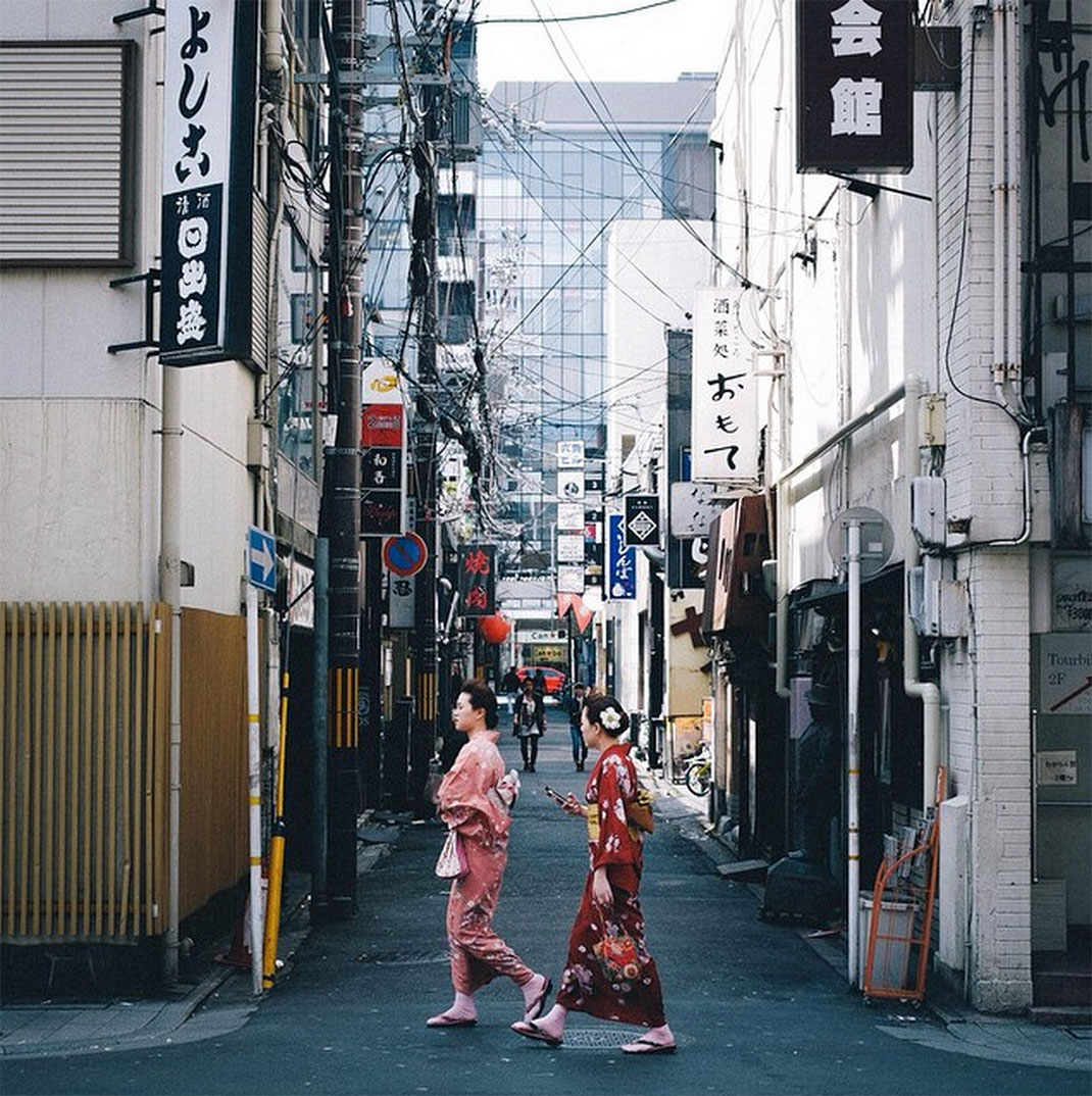 56-deuxfemmes-takashiyasui