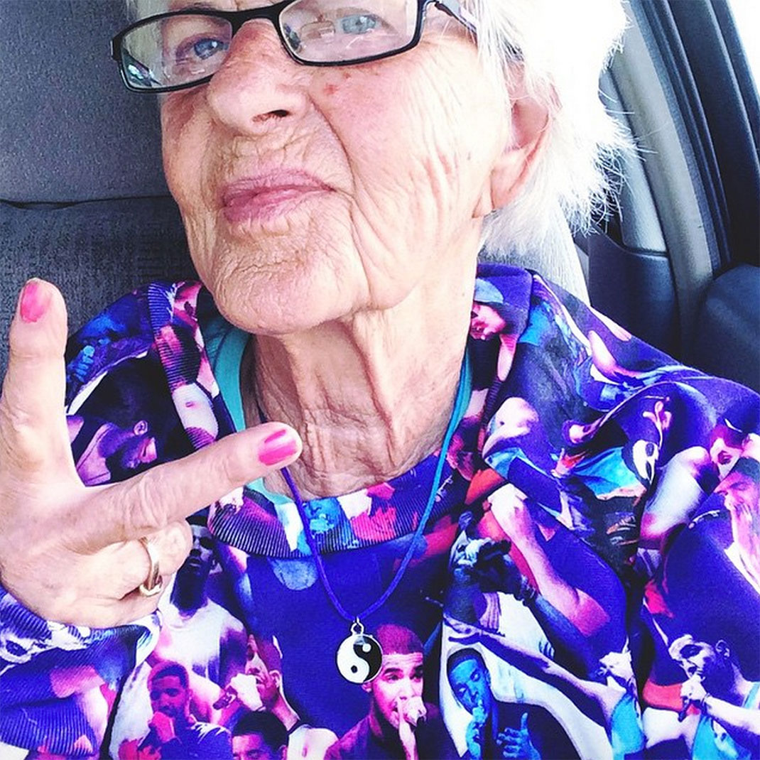 58-peace-baddiewinkle