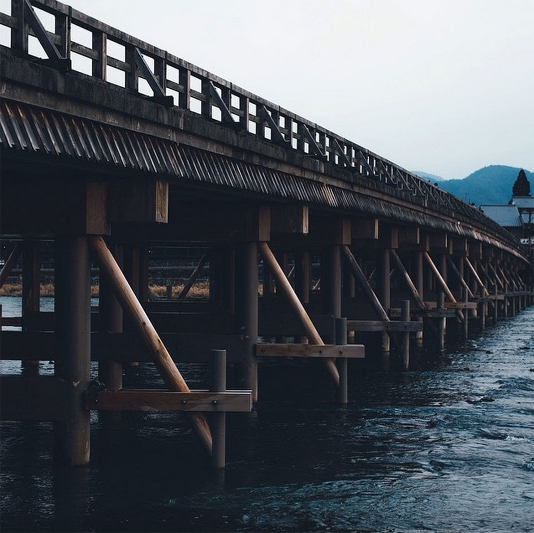 58-pontbois-takashiyasui