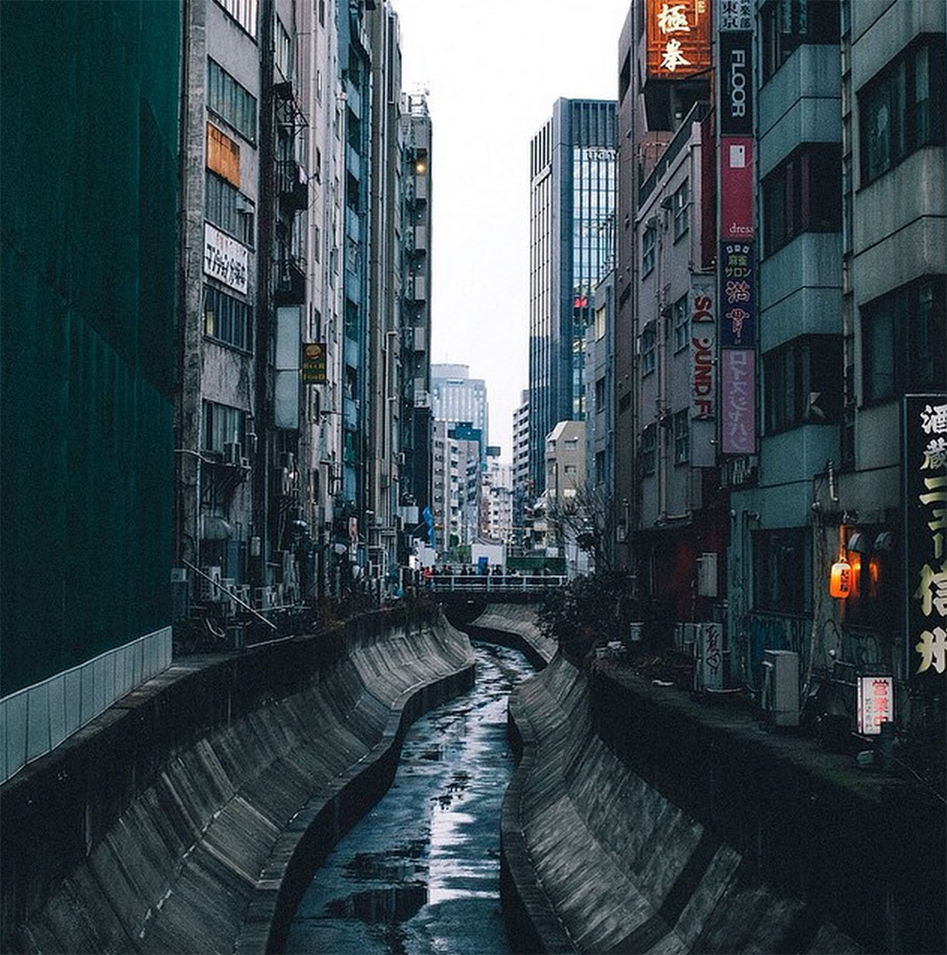 59-riviereville-takashiyasui