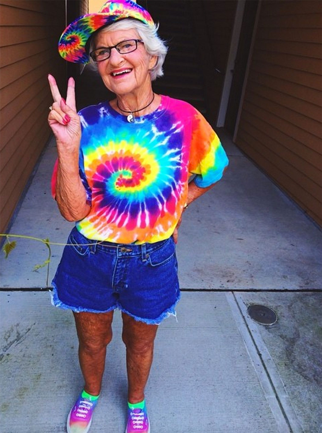 59-spiralearcenciel-baddiewinkle