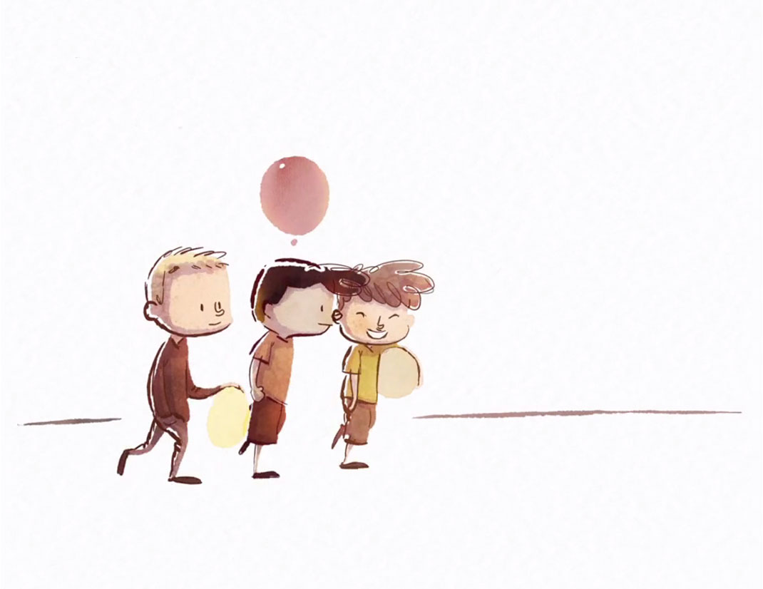 6-court-metrage-ballon