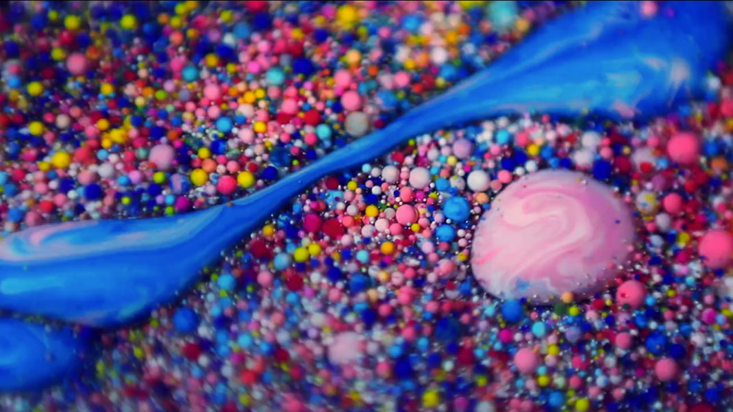 6-court-metrage-colors