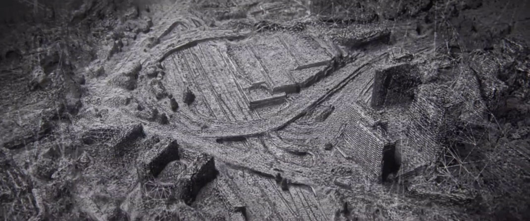 6-court-metrage-ghost