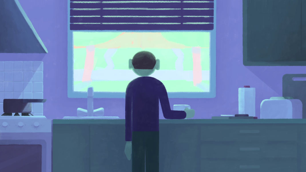 6-court-metrage-madeinchina