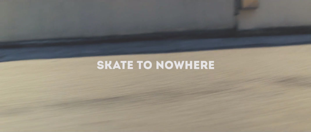 6-court-metrage-titre-film