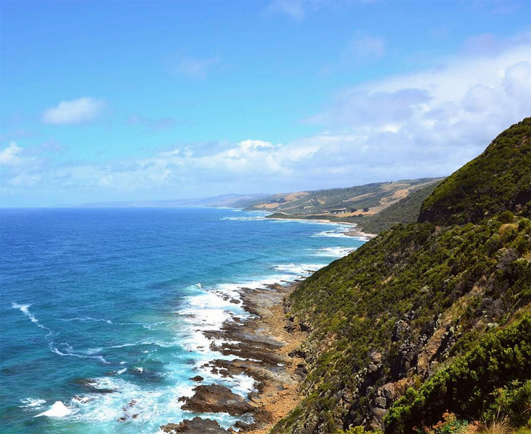 6-great-ocean-road