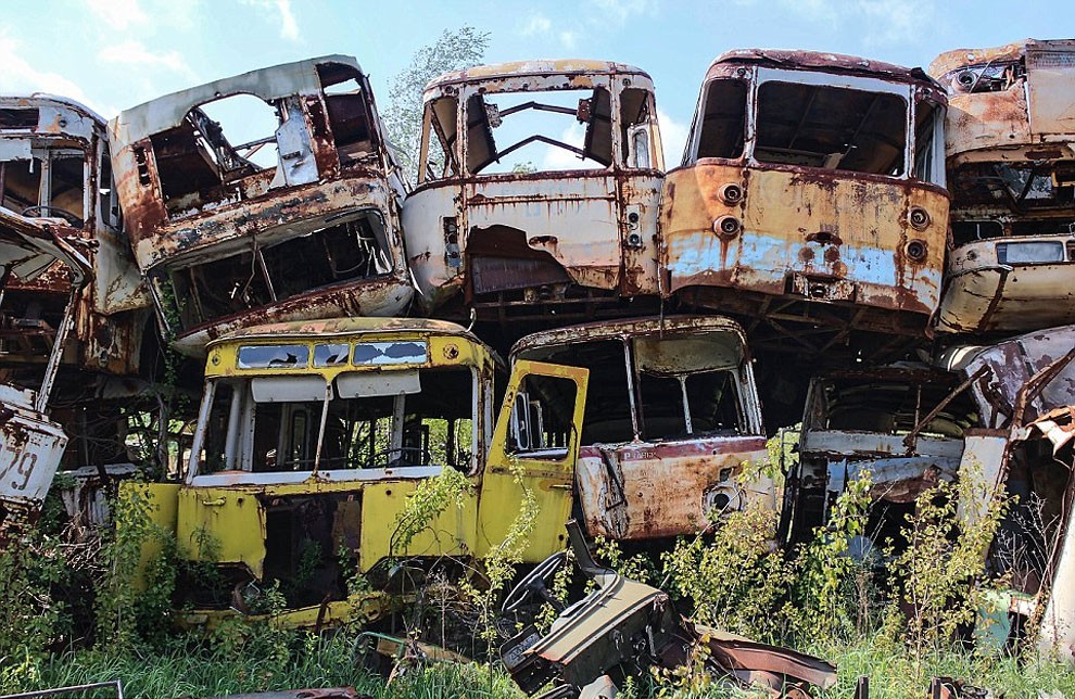 6-photo-ville-tchernobyl