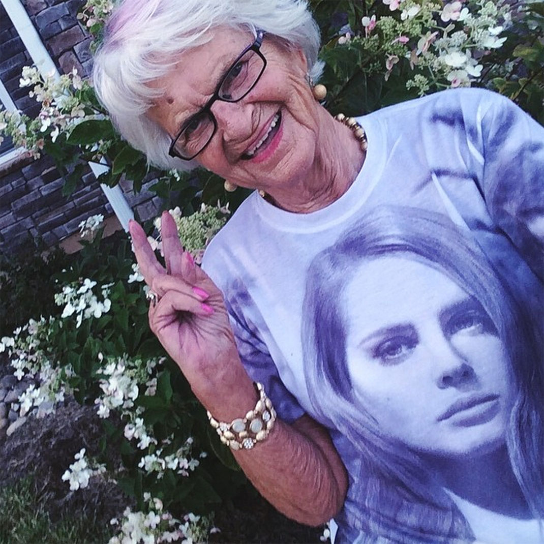60-lanadelrey-baddiewinkle