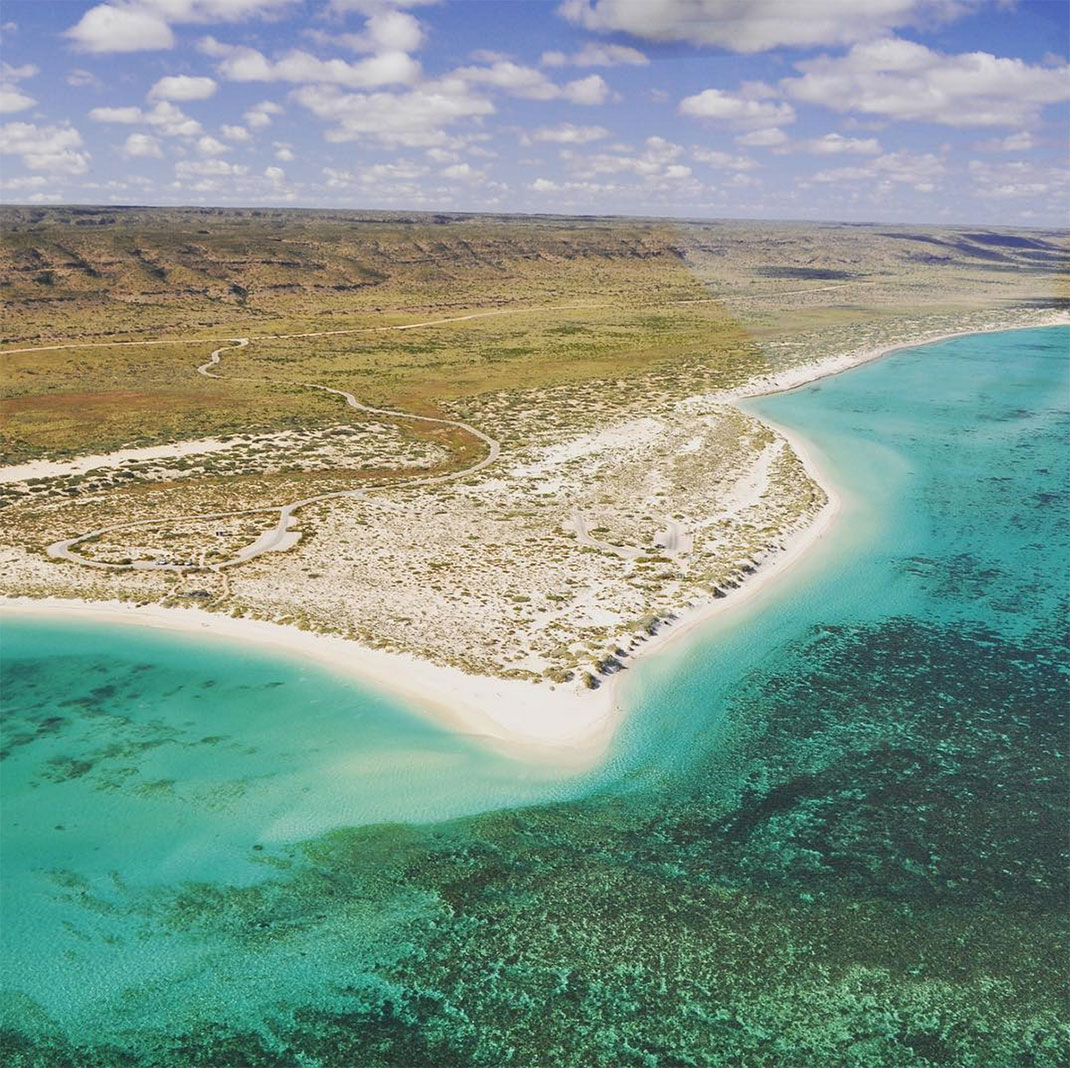 60-ningaloo-park