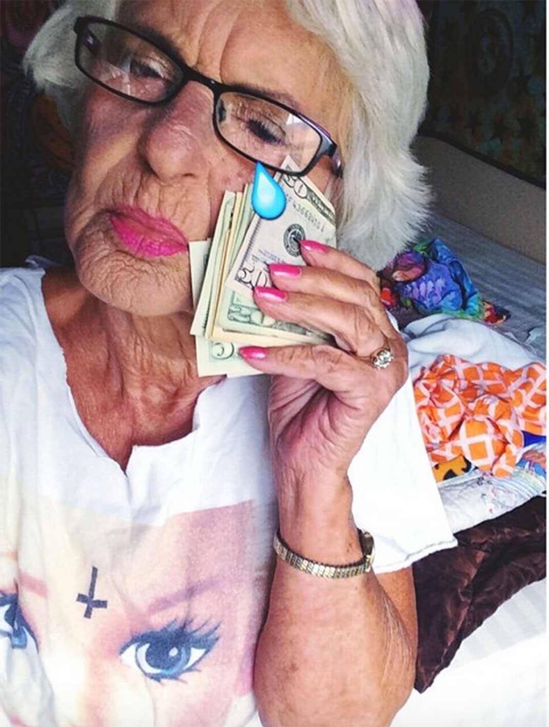 63-larmes-baddiewinkle