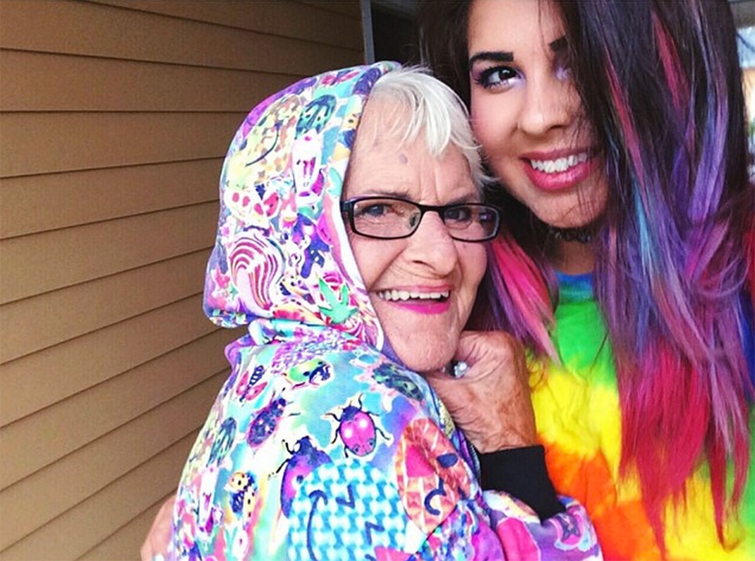 64-sweatinsectes-baddiewinkle