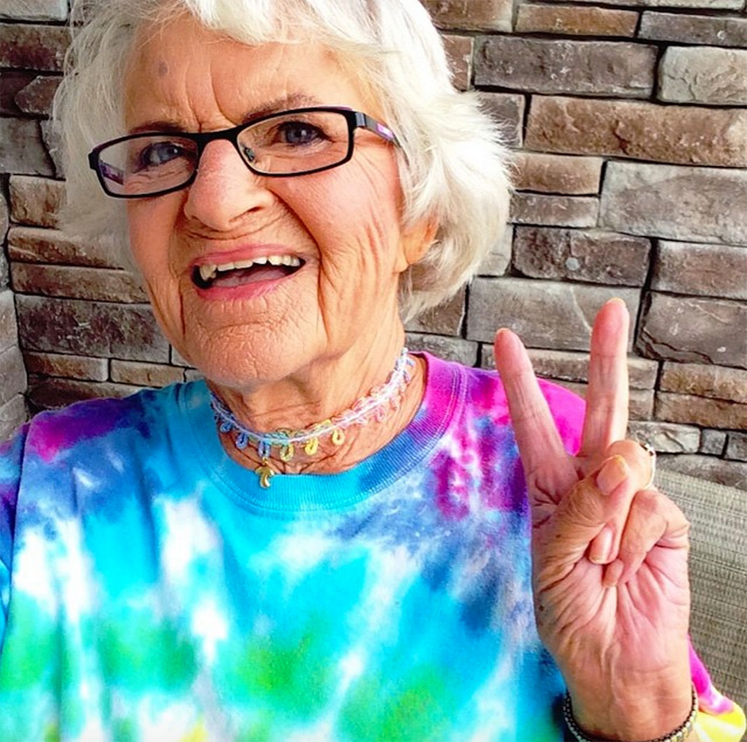 65-tshirtbleu-baddiewinkle