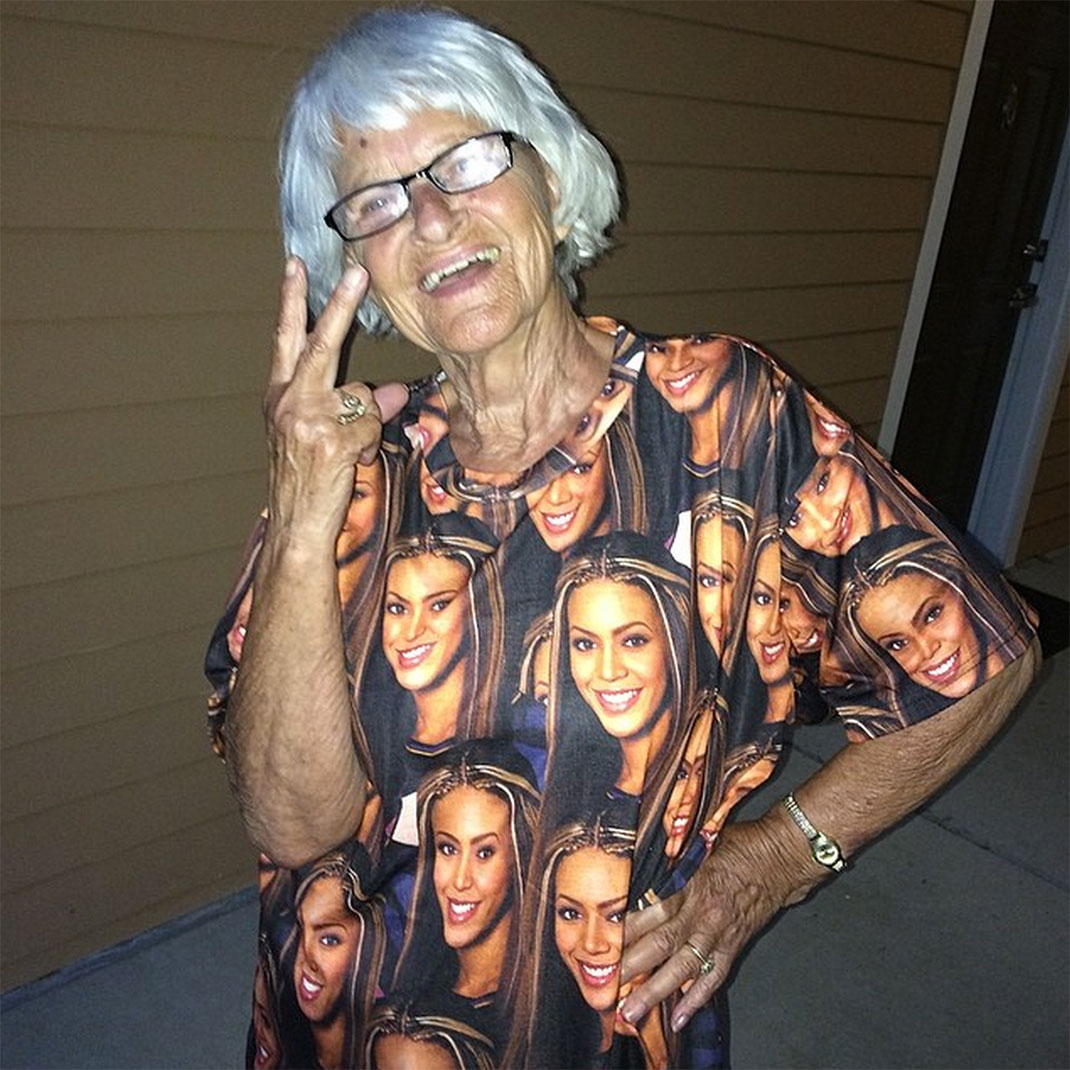 67-beyonce-baddiewinkle