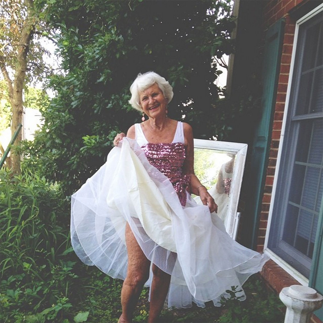 67-robetulle-baddiewinkle