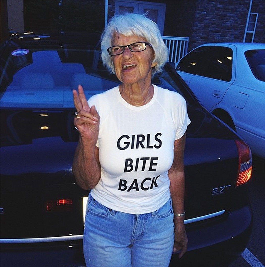 68-girlbiteback-baddiewinkle