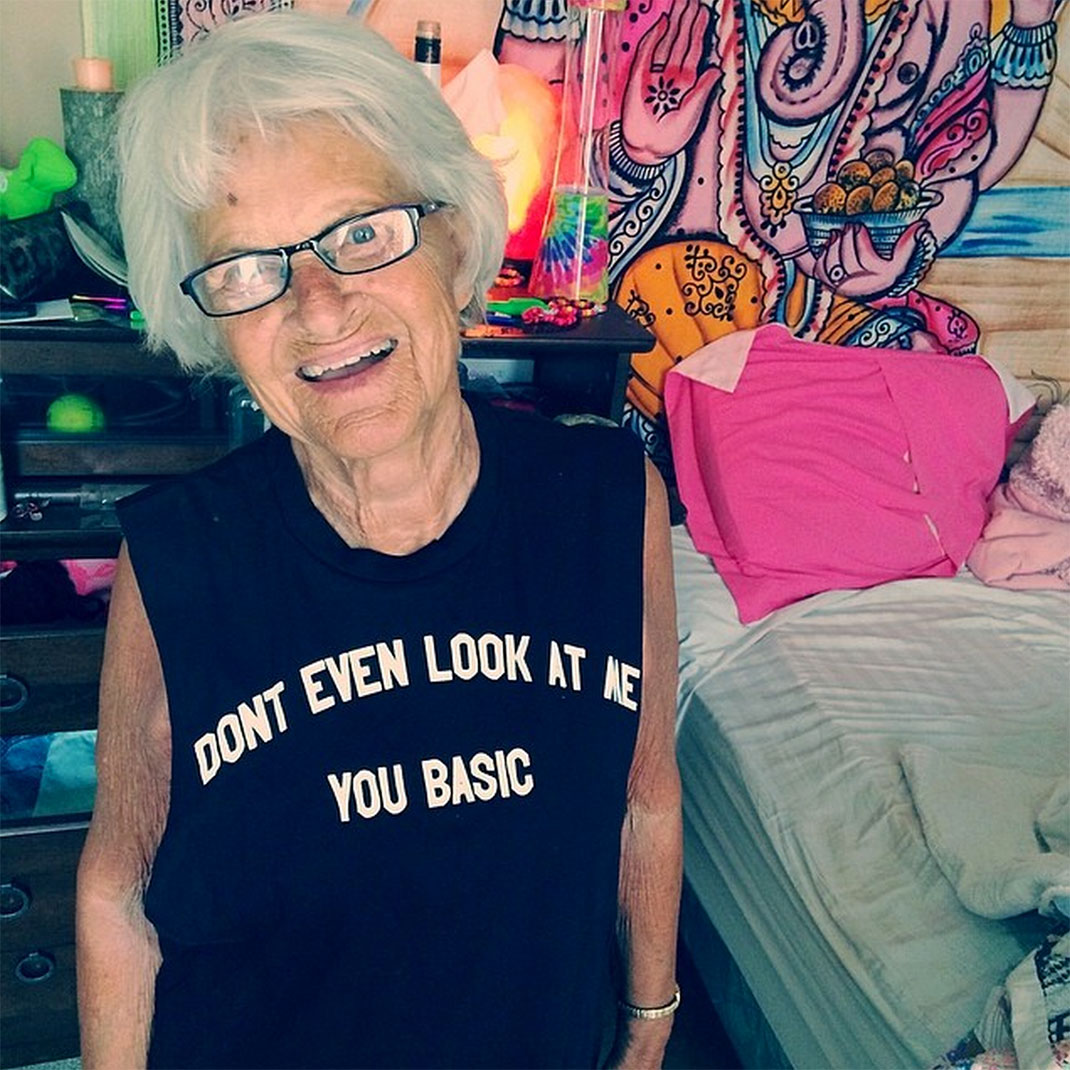 69-youbasic-baddiewinkle