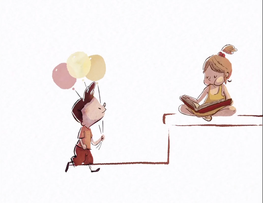 7-court-metrage-ballon