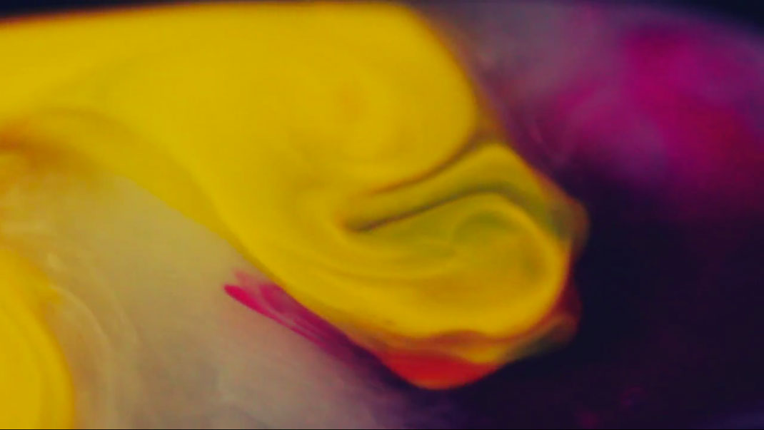 7-court-metrage-colors