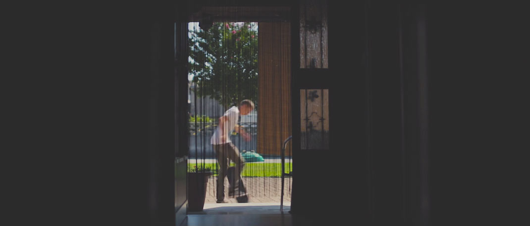 7-court-metrage-figure-ext