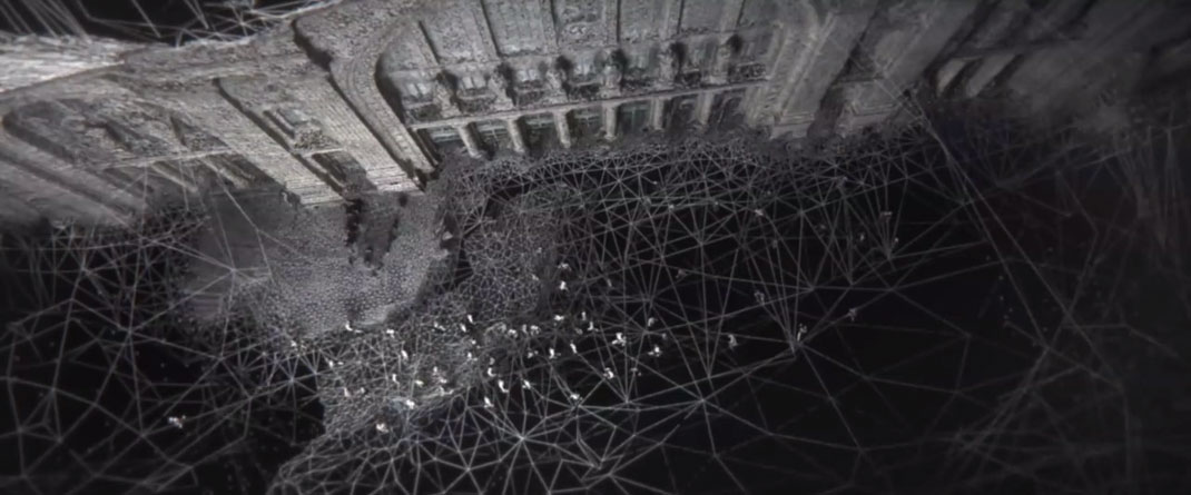 7-court-metrage-ghost