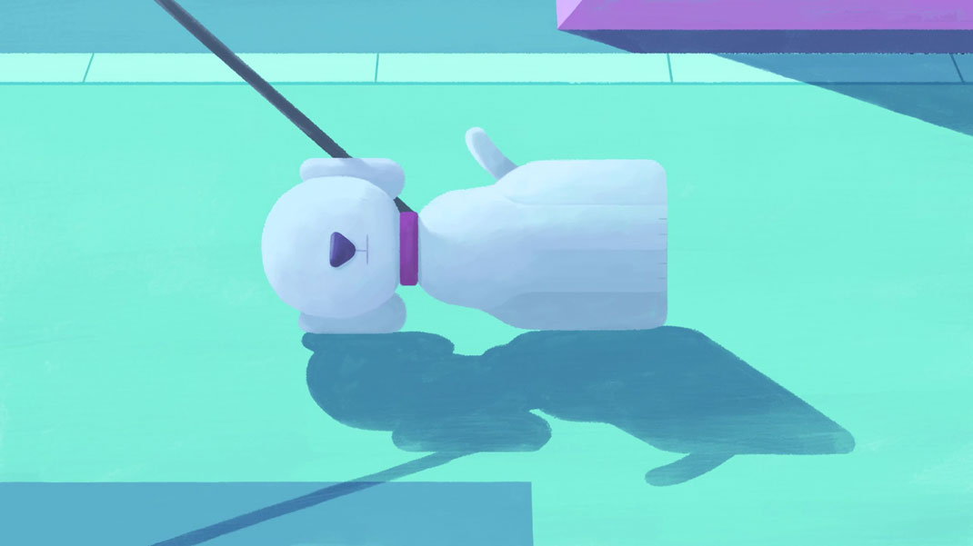 7-court-metrage-madeinchina