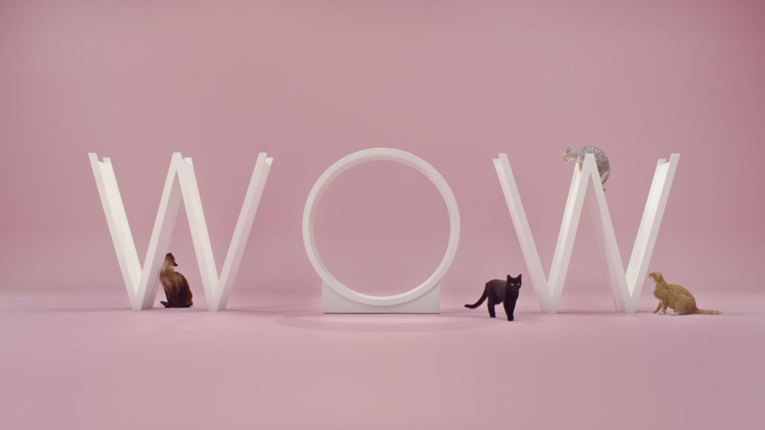 7-court-metrage-manon