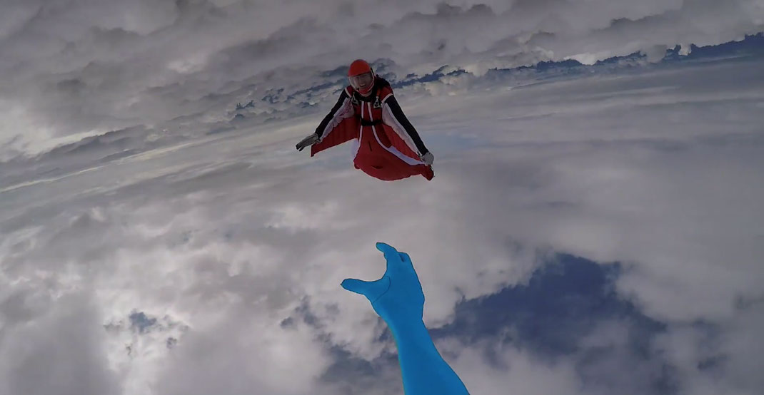 7-court-metrage-spirit