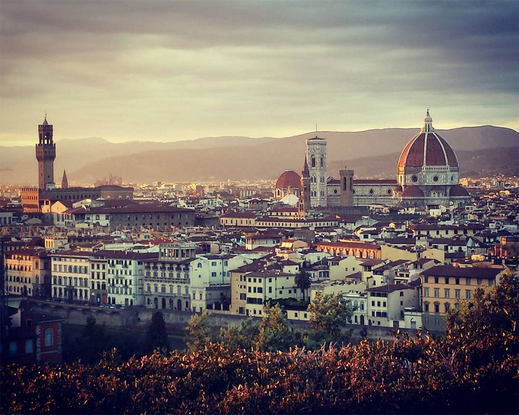 7-florence