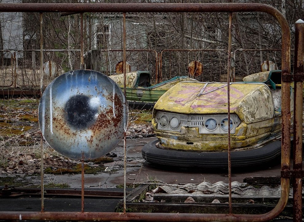 7-photo-ville-tchernobyl