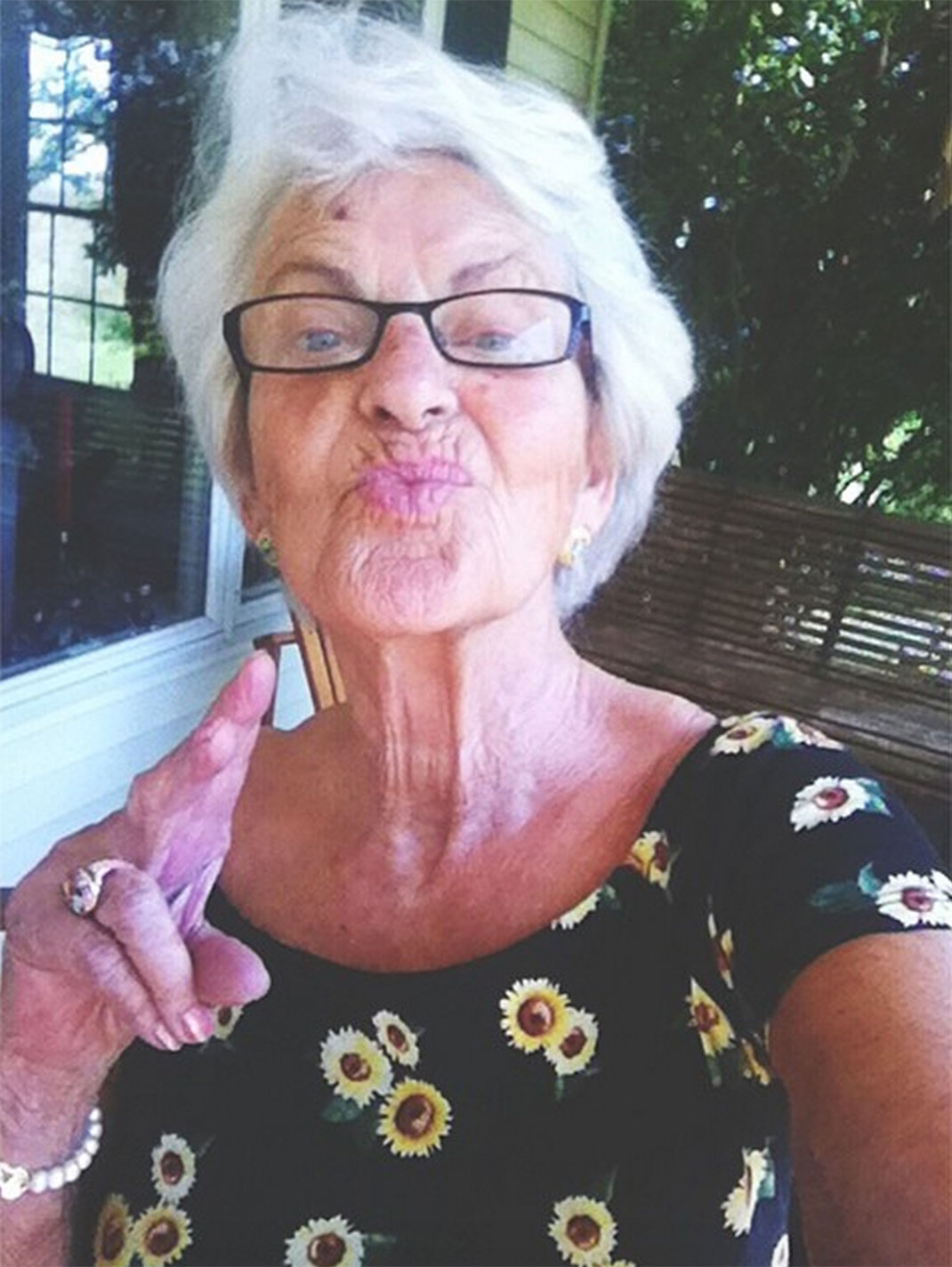 71-tournesol-baddiewinkle