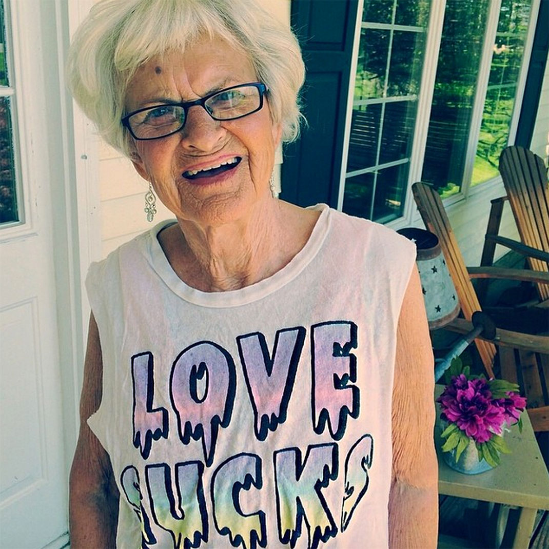 72-lovesucks-baddiewinkle
