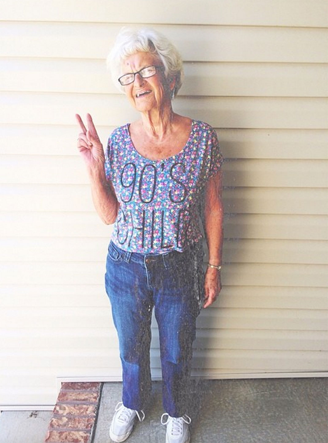 73-90schild-baddiewinkle