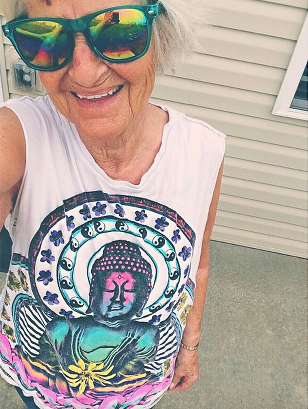 74-bouddha-baddiewinkle