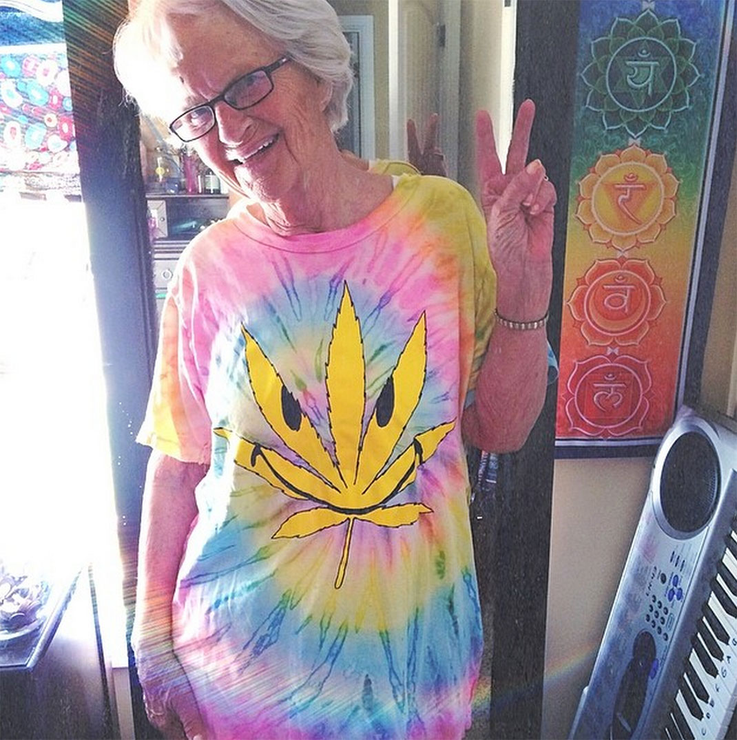 75-feuillejaune-baddiewinkle